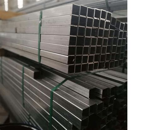 steel tube manufacturers near me